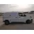 CITROEN JUMPY FURGON '2023 CONTROL M BLANCO