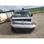 CITROEN JUMPY FURGON '2023 CONTROL M BLANCO