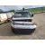 CITROEN JUMPY FURGON '2023 CONTROL M BLANCO