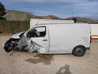 Imagen del vehículo
