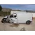 CITROEN JUMPY FURGON '2023 CONTROL M BLANCO