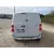 CITROEN JUMPY FURGON '2023 CONTROL M BLANCO