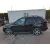 BMW X5 (E53) '2003 3.0D NEGRO