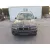 BMW X5 (E53) '2003 3.0D NEGRO