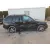 BMW X5 (E53) '2003 3.0D NEGRO