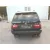 BMW X5 (E53) '2003 3.0D NEGRO