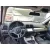 BMW X5 (E53) '2003 3.0D NEGRO