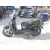 APRILIA SCARABEO '2010 SCARABEO 250 AZUL