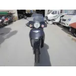 APRILIA SCARABEO '2010 SCARABEO 250 AZUL