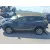 Renault KADJAR (HA_, HL_) 2015