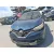 Renault KADJAR (HA_, HL_) 2015