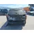 Renault KADJAR (HA_, HL_) 2015