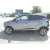 RENAULT CAPTUR RENAULT CAPTUR '2017 DYNAMIQUE GRKS OSCURO 2013