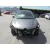 RENAULT CAPTUR RENAULT CAPTUR '2017 DYNAMIQUE GRKS OSCURO 2013