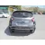 RENAULT CAPTUR RENAULT CAPTUR '2017 DYNAMIQUE GRKS OSCURO 2013