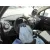 RENAULT CAPTUR RENAULT CAPTUR '2017 DYNAMIQUE GRKS OSCURO 2013