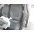 RENAULT CAPTUR RENAULT CAPTUR '2017 DYNAMIQUE GRKS OSCURO 2013