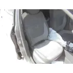 RENAULT CAPTUR RENAULT CAPTUR '2017 DYNAMIQUE GRKS OSCURO 2013