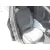 RENAULT CAPTUR RENAULT CAPTUR '2017 DYNAMIQUE GRKS OSCURO 2013
