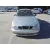 DAEWOO LANOS '1999 SE GRIS