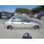 DAEWOO LANOS '1999 SE GRIS