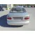 DAEWOO LANOS '1999 SE GRIS