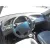 DAEWOO LANOS '1999 SE GRIS