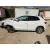Skoda FABIA IV (PJ3) 2021