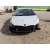 Skoda FABIA IV (PJ3) 2021