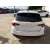 Skoda FABIA IV (PJ3) 2021