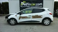 Imagen del vehículo
