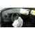 RENAULT CLIO IV '2015 TECHNOFEEL BLANCO