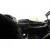 RENAULT CLIO IV '2015 TECHNOFEEL BLANCO