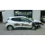 RENAULT CLIO IV '2015 TECHNOFEEL BLANCO