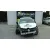 RENAULT CLIO IV '2015 TECHNOFEEL BLANCO