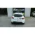 RENAULT CLIO IV '2015 TECHNOFEEL BLANCO