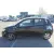 CHEVROLET AVEO CHEVROLET AVEO '2009 LS NEGRO 2008