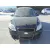 CHEVROLET AVEO CHEVROLET AVEO '2009 LS NEGRO 2008