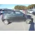CHEVROLET AVEO CHEVROLET AVEO '2009 LS NEGRO 2008