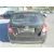 CHEVROLET AVEO CHEVROLET AVEO '2009 LS NEGRO 2008