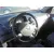 CHEVROLET AVEO CHEVROLET AVEO '2009 LS NEGRO 2008