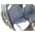CHEVROLET AVEO CHEVROLET AVEO '2009 LS NEGRO 2008