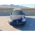 Volkswagen GOLF V (1K1) 2003