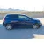 Volkswagen GOLF V (1K1) 2003
