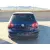 Volkswagen GOLF V (1K1) 2003