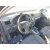 Volkswagen GOLF V (1K1) 2003