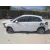 CITROEN C4 LIM. '2014 BUSINESS BLANCO