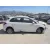 CITROEN C4 LIM. '2014 BUSINESS BLANCO