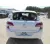 CITROEN C4 LIM. '2014 BUSINESS BLANCO