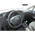 CITROEN C4 LIM. '2014 BUSINESS BLANCO